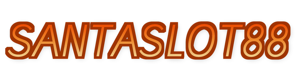 SANTASLOT88